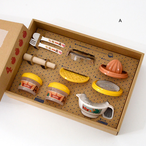 33円 買収 Stample スタンプル ベビーカトラリー スプーン フォーク アニマル くま ぞう 離乳食 日本製 61344-A 子供 男の子 女の子 33円 買収 Stample スタンプル ベビーカトラリー スプーン フォーク アニマル くま ぞう 離乳食 日本製 61344-A 子供 男の子 女の子