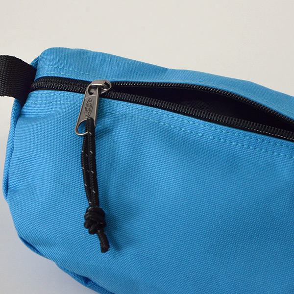 M　ミニポーチ　BK FUJITO Leather Mini Pouch Black | Directors Web Shop