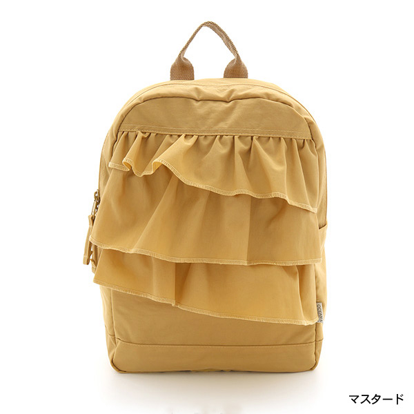 BabyThree400%　ベイビースリー　お出かけリュック 楽天市場】リュック ベビー キッズ 男の子 女の子 ベビー