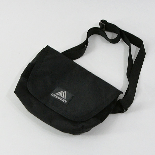 送料無料】グレゴリー ティーニーメッセンジャー レディース メンズ