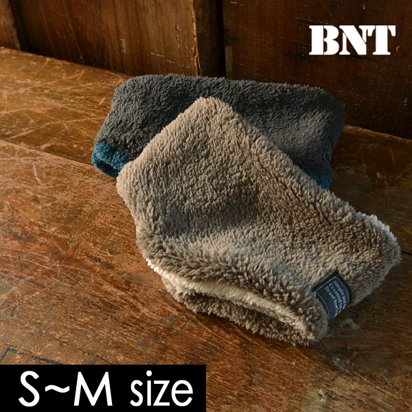 Bnt ビーエヌティ 公式 Marumiya World 本店