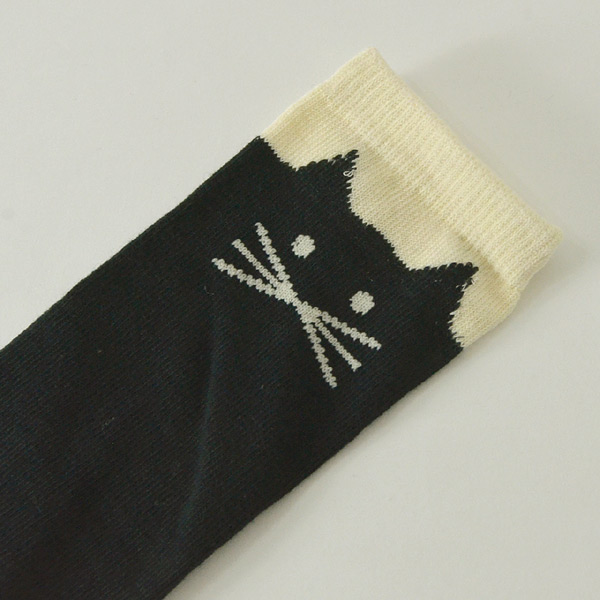 あき様。レペット Amazon | Koatukys 2個 631-04381 オイルキャップバルブ