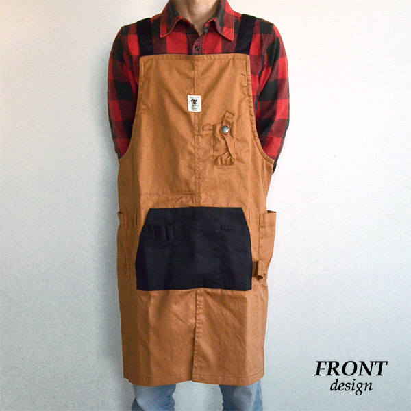 メール便不可 ジーアールエヌ Go403q Mg Hiasobi Camper Apron ひあそびキャンパーエプロン メンズ レディース アウトドア バーベキュー q 焚火 ポケット 難燃 強化 撥水 加工 ガーデニング ファッション雑貨 Grn Grn 公式 Marumiya World 本店
