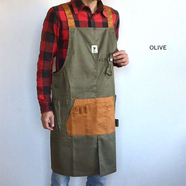 送料無料 ひあそびキャンパーエプロン メンズ レディース アウトドア バーベキュー q 焚火 ヒアソビ ポケット 難燃 強化 撥水 加工 ガーデニング ファッション雑貨 Hiasobi Camper Apron Grn Grn ジーアールエヌ Go403q Mg メール便不可 公式 Marumiya