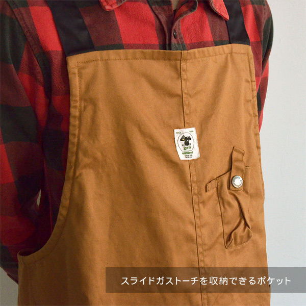 メール便不可 ジーアールエヌ Go403q Mg Hiasobi Camper Apron ひあそびキャンパーエプロン メンズ レディース アウトドア バーベキュー q 焚火 ヒアソビ ポケット 難燃 強化 撥水 加工 ガーデニング ファッション雑貨 Grn Grn 公式 Marumiya World 本店 メール便不可 ジーアールエヌ Go403q Mg Hiasobi Camper Apron ひあそびキャンパーエプロン メンズ レディース アウトドア バーベキュー q 焚火 ヒアソビ ポケット 難燃 強化 撥水 加工 ガーデニング ファッション雑貨 Grn Grn 公式 Marumiya World 本店