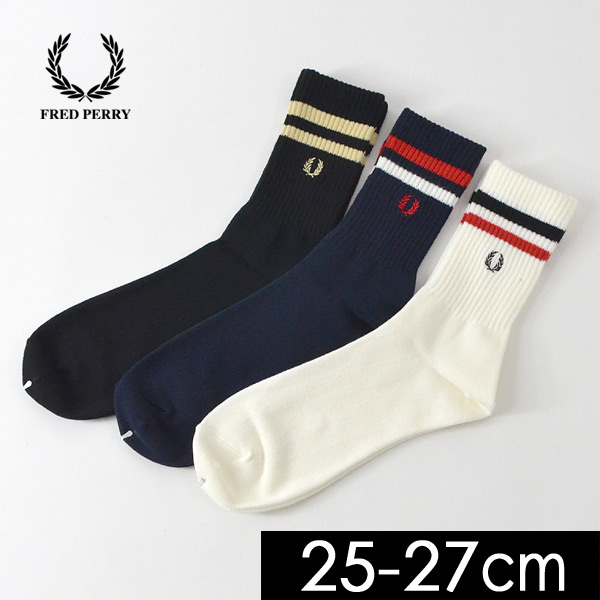 Fred Perry フレッドペリー 公式 Marumiya World 本店