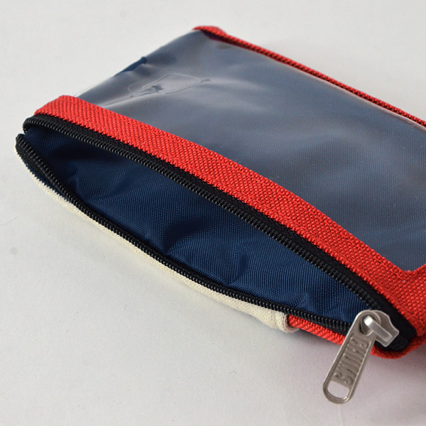 メール便可】チャムス CH60-2684-FM Smart Phone Case Sweat