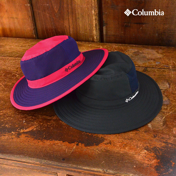 Columbia キッズ　レインウェア（M）　美品 楽天市場】コロンビア omni tech キッズの通販