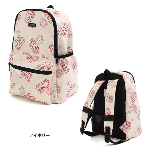 希少 未開封 miwa リュックセット 希少 未開封 miwa リュックセット 希少 未開封 miwa リュックセット