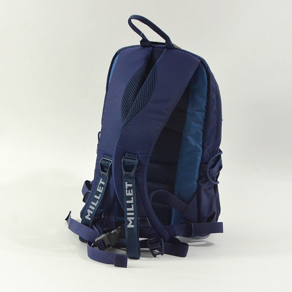 front_back