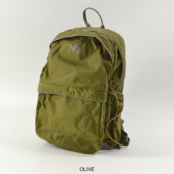front_back