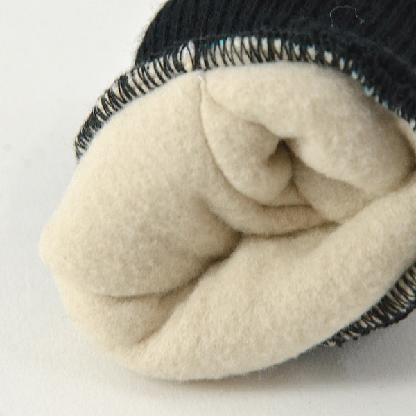 detail