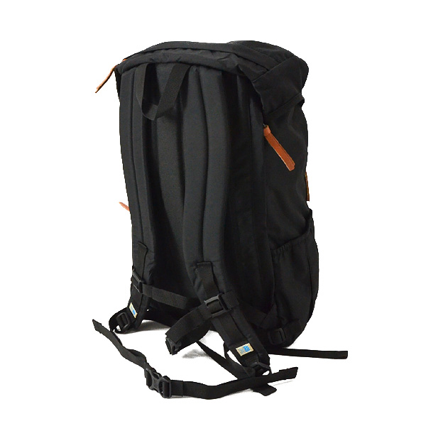 送料無料】VT day pack R/VTデイパックR デイパック 22L メンズ