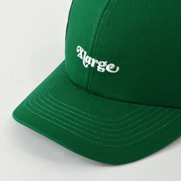 帽子 lpdgem 17347A1F-C4DD-4C90-88F0-