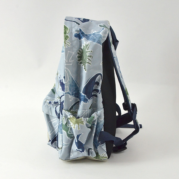 m*k様 COSPA 遊城十代のリュック m*k様 COSPA 遊城十代のリュック プロジェクト一覧 - 終了したプロジェクト