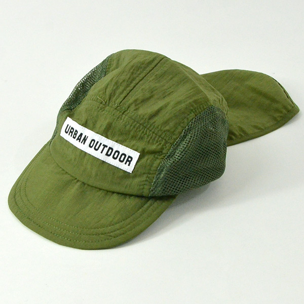 90s J HATS サンシェード キャップ ONE SIZE ベージュ 90s J HATS サンシェード キャップ ONE SIZE ベージュ フィッシング