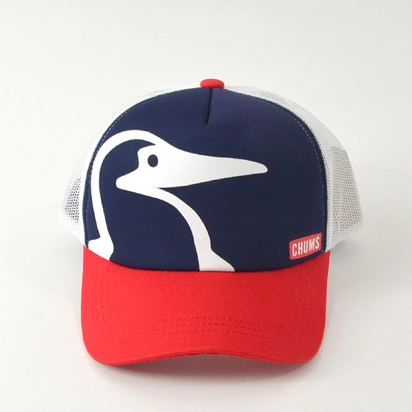 【ミチちゃん買い✨】Madhappy キャップ ニューアイテム NYLON SHAED CAP 2WAYぽく被ってみた！ 明日8/2