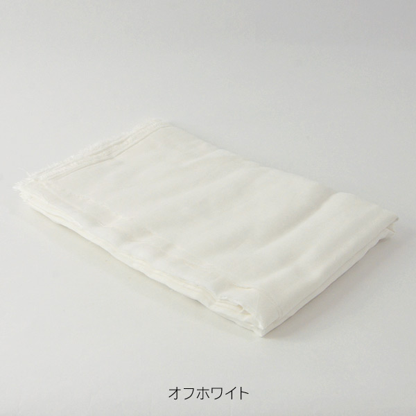 デザイン