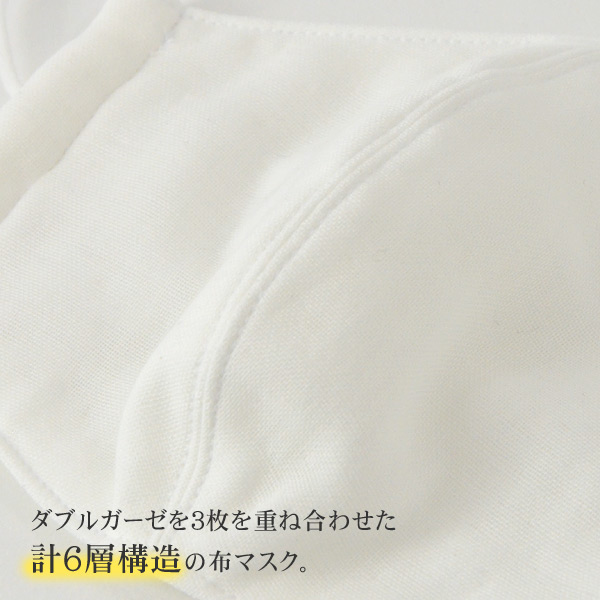 デザイン