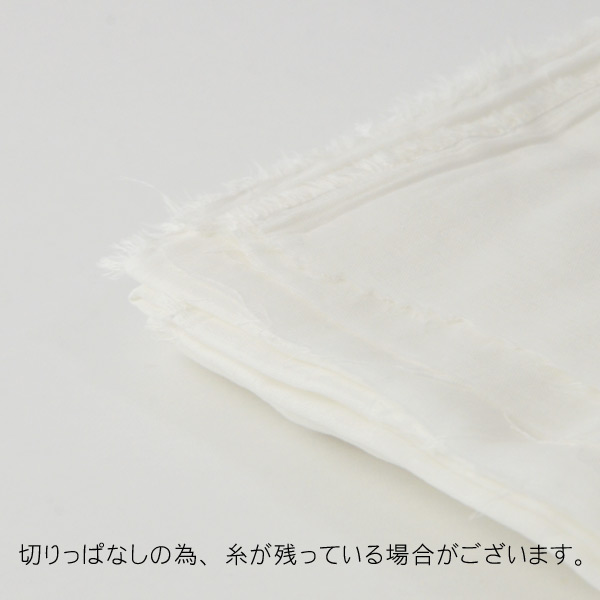 デザイン