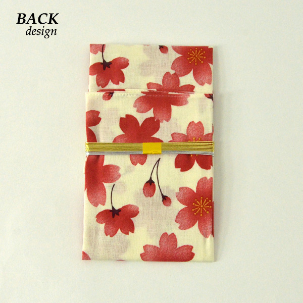 もぐさま♥️袋帯３本✨おまとめ専用✨ もぐさま♥️袋帯3本✨おまとめ専用✨ 51c-ZEVMbyL.jpg