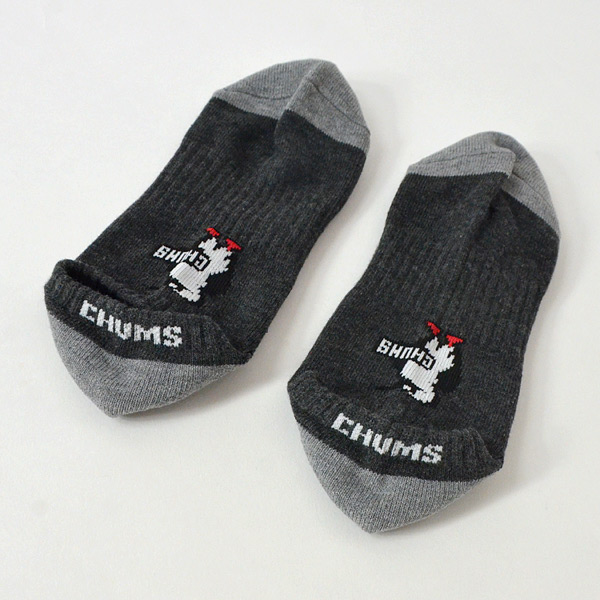 Cheeky2006Dumbo 221番/500体限定 ミニチュアサイズ11cm Cheeky2006Dumbo 221番/500体限定 ミニチュアサイズ11cm