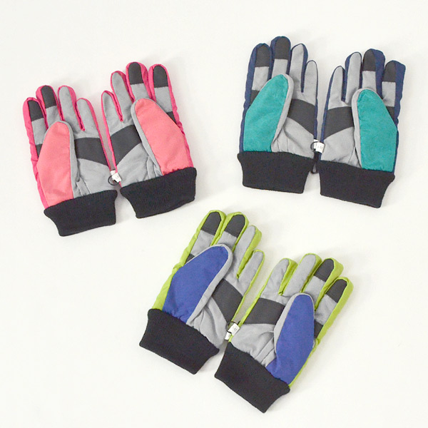 Lサイズマデメール便可】スタンプル 62005-mmLL ナイロンスイッチ