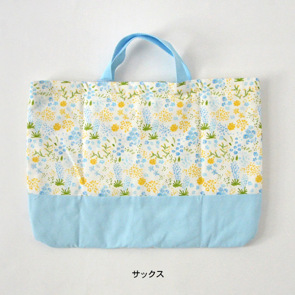 メール便可】リトルエスティークローゼット A80200-11-mFm レッスン