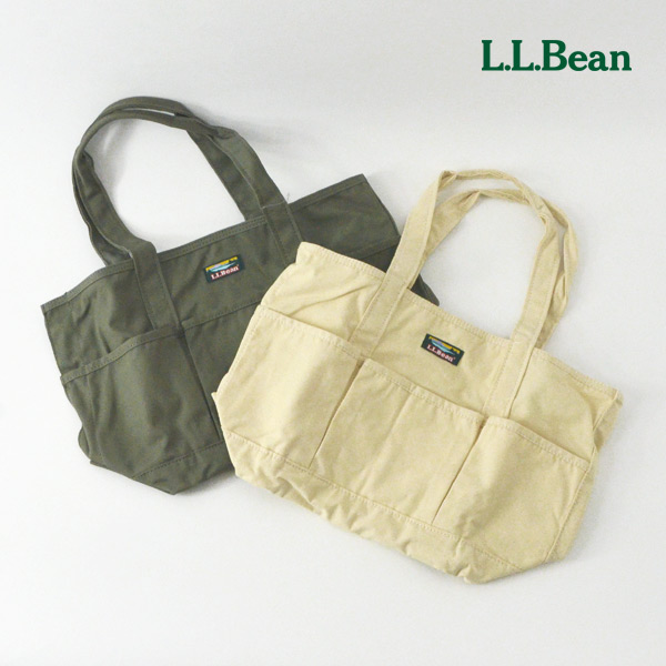 rin 【即購入可】ページ メール便可】エルエルビーン 309742-mmF カタディンキャンピング