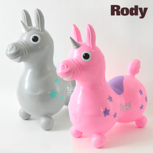 RODY(ロディ） 【公式】MARUMIYA WORLD 本店