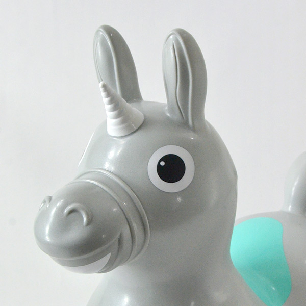 ロディ ロディマジカルユニコーン 正規品 キッズ ベビー