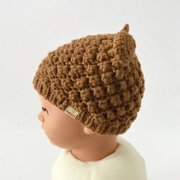 30 Off ハッカベビー M48m 動物ニット帽 ベビー 帽子 ぼうし ボウシ アニマルニットキャップ 赤ちゃん 男の子 女の子 Hakka Baby 21af 7 Salesaleセールバーゲン 公式 Marumiya World 本店 30 Off ハッカベビー M48m 動物ニット帽 ベビー 帽子 ぼうし ボウシ アニマルニットキャップ 赤ちゃん 男の子 女の子 Hakka Baby 21af 7 Salesaleセールバーゲン 公式 Marumiya World 本店