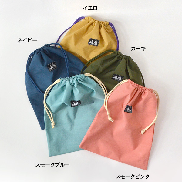 color