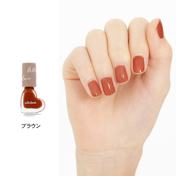 購入済商品　ギャリーマクネイル　CV2 Amazon | my&bee マイビー きらマグ 全12色 8ml ジェルネイル