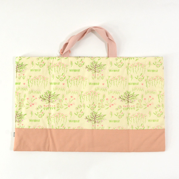 送料無料】リトルエスティークローゼット A80125-21-mFm レッスン