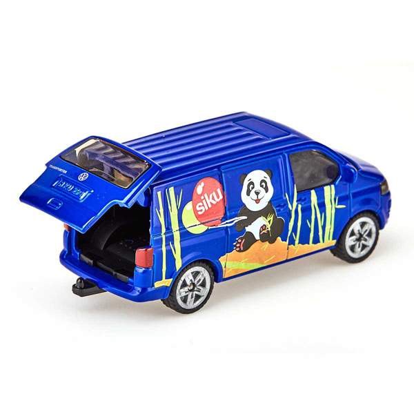 ヨビニオンマルル　シク デュエマ】 ヨビニオン・マルル DM24RP3/シク の通販 - カーナベル