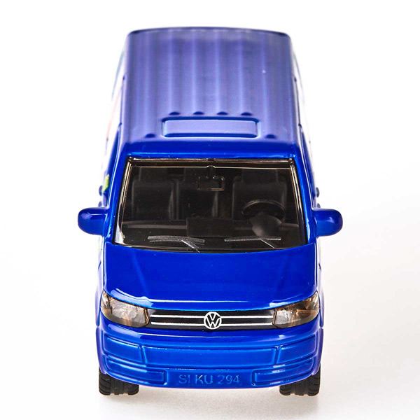 ヨネザワトイ フォルクスワーゲン1300 ミニカー ミニカーショップグローバル - 1/40 ダイヤモンドミニカー