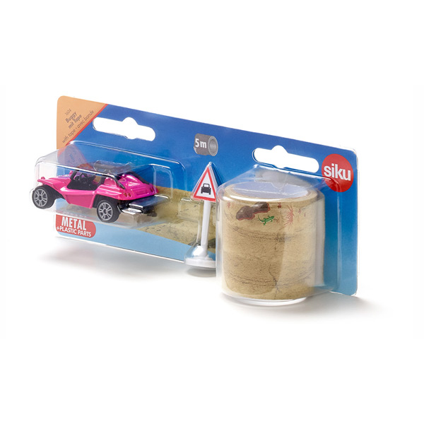 クーポン利用対象外】【メール便不可】ボーネルンド ジク SK1604