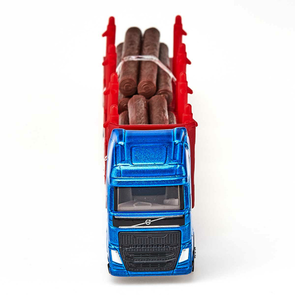 クーポン利用対象外】【メール便不可】ボーネルンド ジク SK1659-MG