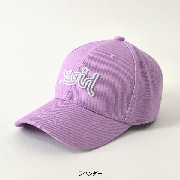 p1harmony utop1a ソウルコン md グッズ キャップ 帽子 p1harmony utop1a ソウルコン md グッズ キャップ 帽子の通販 by