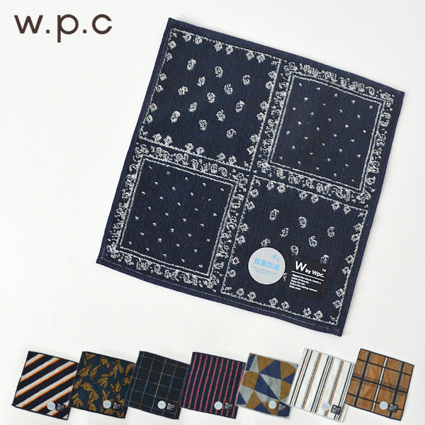 yume☆ ハンカチ３枚 ハンカチ3枚セット - メルカリ