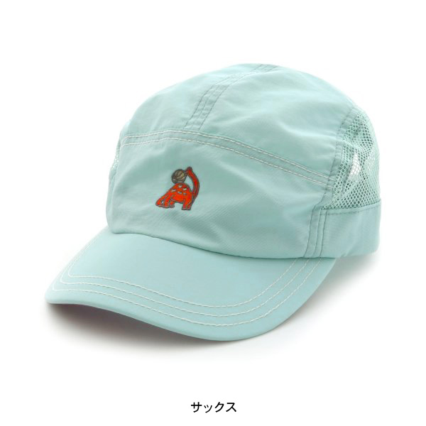 LXTYMCP] クロミ ちゃん マイメロディ キッズ 野球帽 キッズ