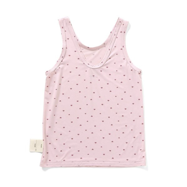 74168　キッズ　女の子　着物肌着　ピンク 74168 キッズ 女の子 着物肌着 ピンク 74168キッズ女の子着物肌着ピンク