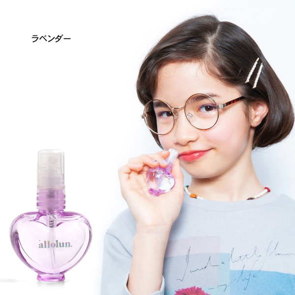 ボディ＆ヘアフレグランスミスト ボディミスト ヘアミスト
