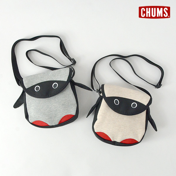Chums チャムス 公式 Marumiya World 本店