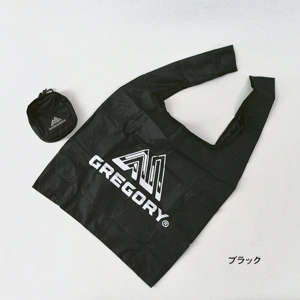 BAG - ajew P240227-30 MURUA エコバッグ BAG - ajew P240227-30 MURUA エコバッグ