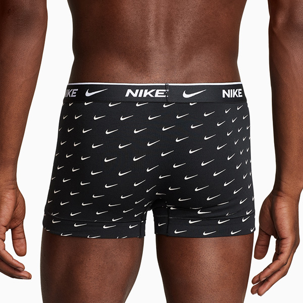 NIKE アメフト ラグビー & MARUCCI スライディングパンツ 楽天市場】ナイキ クラブ カーゴ パンツ NIKE ライフスタイル