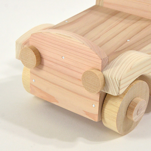 送料無料】クラシックカー完成品 車 くるま 貯金箱 ちょきんばこ