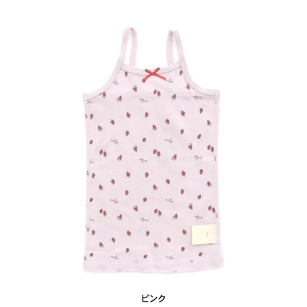 楽天市場】MARK & LONA Two-Tone Stripe Neck & Hand Warmer