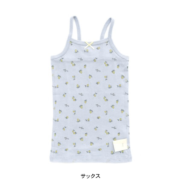 美品✦マークアンドロナ✦Union Contrast Innerインナーホワイト 美品✦マークアンドロナ✦Union Contrast Innerインナーホワイト